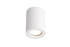 Потолочный светильник Crystal Lux CLT 422C WH