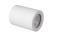 Потолочный светильник Crystal Lux CLT 422C WH
