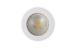 Потолочный светильник Crystal Lux CLT 422C WH