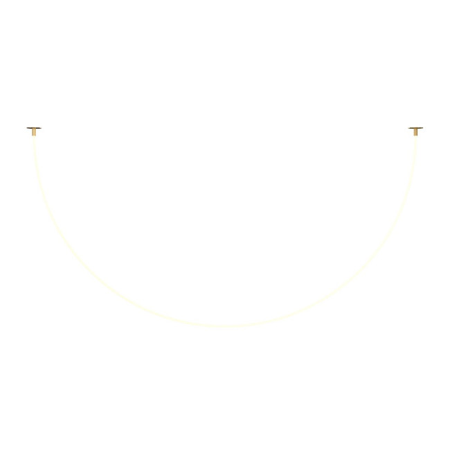 Подвесной светильник Maytoni Tau MOD146PL-L40G3K