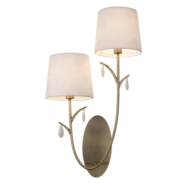 Подвесной светильник Nowodvorski Workshop 6336 Подвесной светильник Nowodvorski Workshop 6336