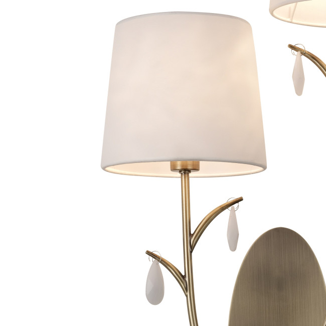 Подвесной светильник Nowodvorski Workshop 6336 Подвесной светильник Nowodvorski Workshop 6336