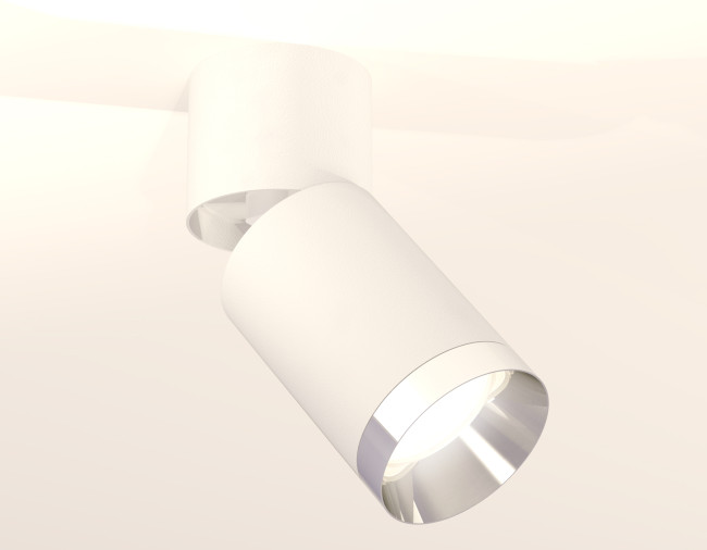 Спот Ambrella Light Techno Spot XM6312042 (A2220, C6312, N6132)