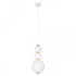 Подвесной светильник Loft IT Pearls 10205/D Подвесной светильник Loft IT Pearls 10205/D