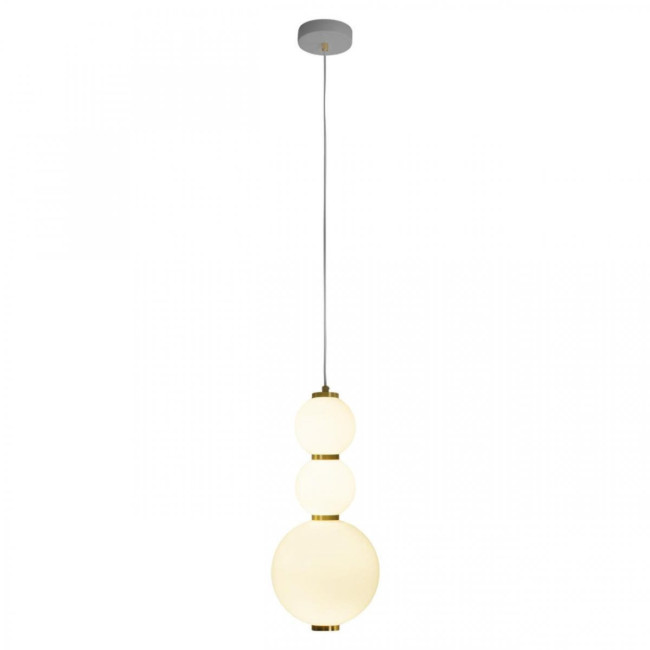 Подвесной светильник Loft IT Pearls 10205/D Подвесной светильник Loft IT Pearls 10205/D