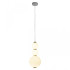 Подвесной светильник Loft IT Pearls 10205/D Подвесной светильник Loft IT Pearls 10205/D