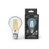 Лампа светодиодная Gauss Filament E27 18W 4100K 102902218 Лампа светодиодная Gauss Filament E27 18W 4100K 102902218