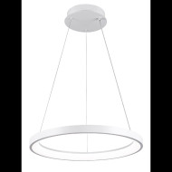 Подвесной светильник Natali Kovaltseva INNOVATION STYLE 83139