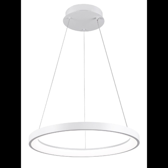 Подвесной светильник Natali Kovaltseva INNOVATION STYLE 83139 Подвесной светильник Natali Kovaltseva INNOVATION STYLE 83139