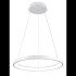 Подвесной светильник Natali Kovaltseva INNOVATION STYLE 83139 Подвесной светильник Natali Kovaltseva INNOVATION STYLE 83139