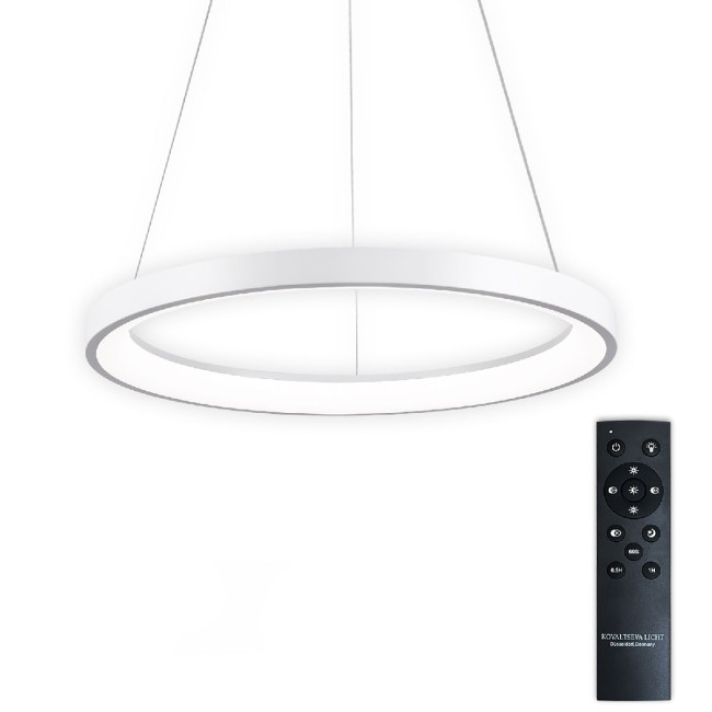 Подвесной светильник Natali Kovaltseva INNOVATION STYLE 83139 Подвесной светильник Natali Kovaltseva INNOVATION STYLE 83139