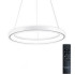 Подвесной светильник Natali Kovaltseva INNOVATION STYLE 83139 Подвесной светильник Natali Kovaltseva INNOVATION STYLE 83139