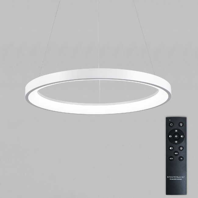 Подвесной светильник Natali Kovaltseva INNOVATION STYLE 83139 Подвесной светильник Natali Kovaltseva INNOVATION STYLE 83139