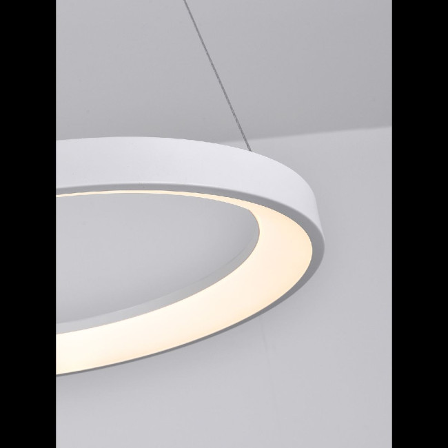 Подвесной светильник Natali Kovaltseva INNOVATION STYLE 83139 Подвесной светильник Natali Kovaltseva INNOVATION STYLE 83139