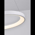 Подвесной светильник Natali Kovaltseva INNOVATION STYLE 83139 Подвесной светильник Natali Kovaltseva INNOVATION STYLE 83139