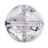 Подвесной светильник Natali Kovaltseva INNOVATION STYLE 83139 Подвесной светильник Natali Kovaltseva INNOVATION STYLE 83139