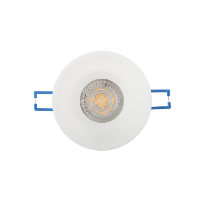 Встраиваемый светильник Denkirs DK4030 DK4032-WH Встраиваемый светильник Denkirs DK4030 DK4032-WH