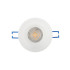 Встраиваемый светильник Denkirs DK4030 DK4032-WH Встраиваемый светильник Denkirs DK4030 DK4032-WH