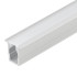 Профиль Arlight SL-MINI-8-H12-F12-2000 ANOD 023715 Профиль Arlight SL-MINI-8-H12-F12-2000 ANOD 023715