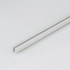 Профиль Arlight SL-MINI-8-H12-F12-2000 ANOD 023715 Профиль Arlight SL-MINI-8-H12-F12-2000 ANOD 023715