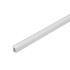 Профиль Arlight SL-MINI-8-H12-F12-2000 ANOD 023715 Профиль Arlight SL-MINI-8-H12-F12-2000 ANOD 023715