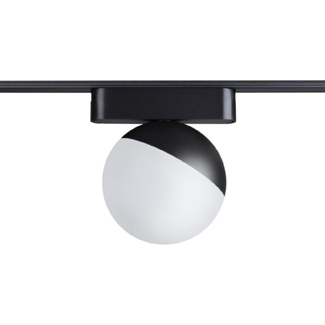 Трековый магнитный светильник Novotech Smal 359262