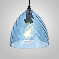 Подвесной светильник ImperiumLoft Cl rib 219461-26 Подвесной светильник ImperiumLoft Cl rib 219461-26