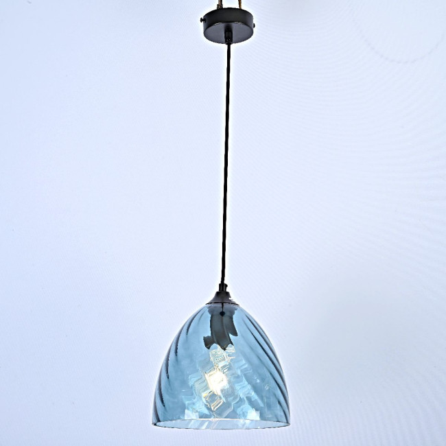 Подвесной светильник ImperiumLoft Cl rib 219461-26 Подвесной светильник ImperiumLoft Cl rib 219461-26