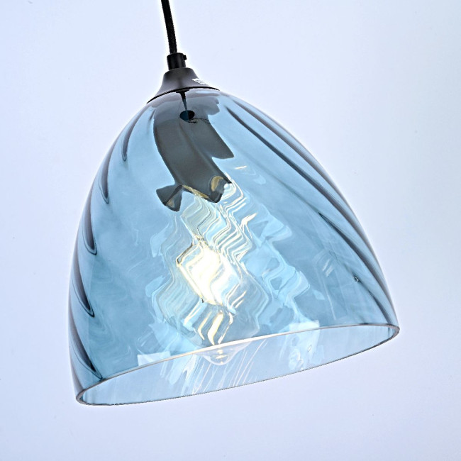 Подвесной светильник ImperiumLoft Cl rib 219461-26 Подвесной светильник ImperiumLoft Cl rib 219461-26