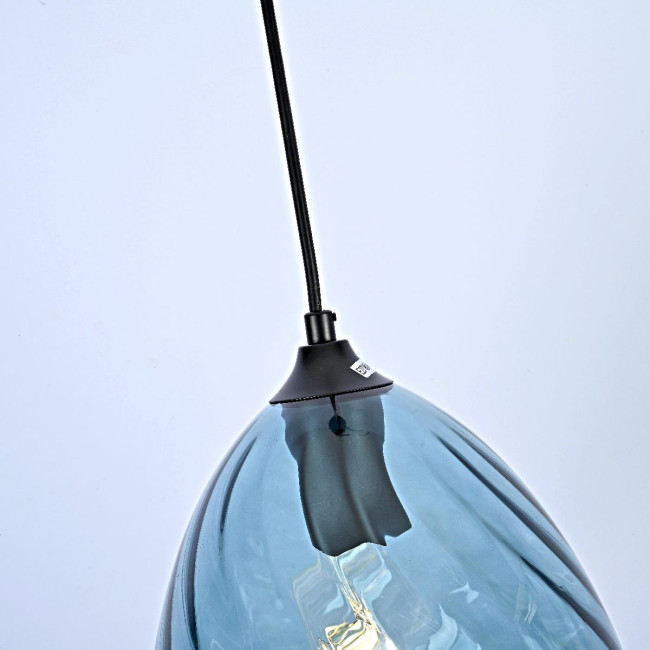 Подвесной светильник ImperiumLoft Cl rib 219461-26 Подвесной светильник ImperiumLoft Cl rib 219461-26