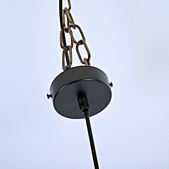 Подвесной светильник ImperiumLoft Cl rib 219461-26 Подвесной светильник ImperiumLoft Cl rib 219461-26