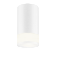 Накладной светильник EKS Art Glass 0У-00002847 Накладной светильник EKS Art Glass 0У-00002847