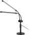 Светильник для растений Эра FITO-20W-АLED-Ra-USB Б0068236