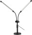 Светильник для растений Эра FITO-20W-АLED-Ra-USB Б0068236