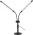 Светильник для растений Эра FITO-20W-АLED-Ra-USB Б0068236