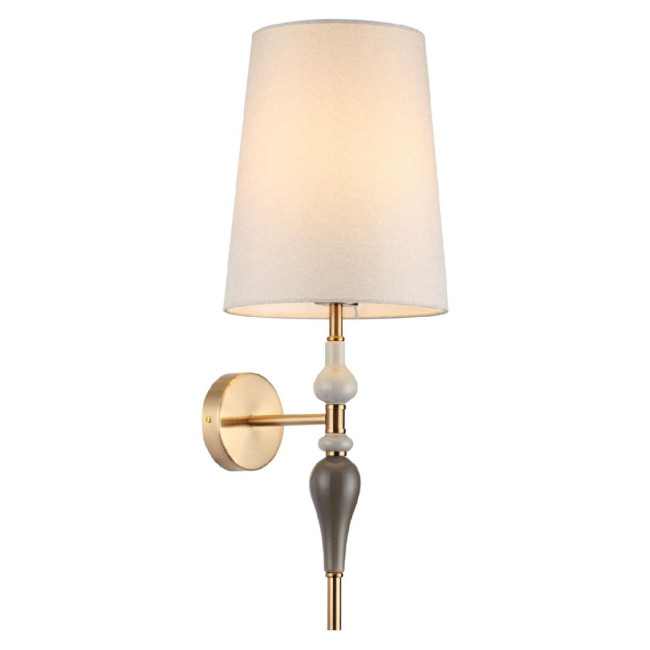 Бра Odeon Light Homi 5040/1W Бра Odeon Light Homi 5040/1W