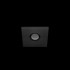 Встраиваемый светильник Loft IT Chip 10338/A Black Встраиваемый светильник Loft IT Chip 10338/A Black