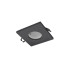 Встраиваемый светильник Loft IT Chip 10338/A Black Встраиваемый светильник Loft IT Chip 10338/A Black