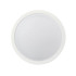Влагозащищенный светильник Arlight LTD-115SOL-15W Day White 020709