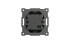 Розетка USB 5V 2,1A 2-я ELBI Zena Vega 609-014800-143 Розетка USB 5V 2,1A 2-я ELBI Zena Vega 609-014800-143