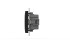 Розетка USB 5V 2,1A 2-я ELBI Zena Vega 609-014800-143 Розетка USB 5V 2,1A 2-я ELBI Zena Vega 609-014800-143