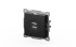 Розетка USB 5V 2,1A 2-я ELBI Zena Vega 609-014800-143 Розетка USB 5V 2,1A 2-я ELBI Zena Vega 609-014800-143