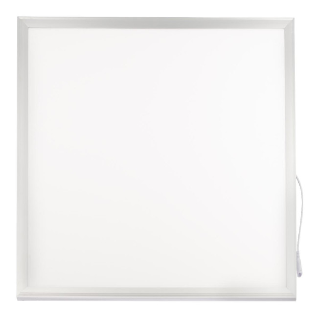 Светодиодная панель Эра SPL-511-W-65K-040 Б0048928