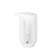 Настенный светильник Maytoni Synergy C034WL-L5W3K Настенный светильник Maytoni Synergy C034WL-L5W3K