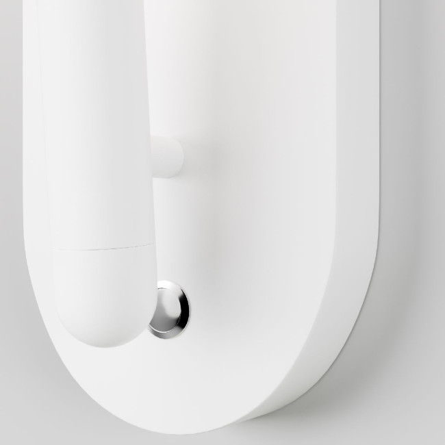 Настенный светильник Maytoni Synergy C034WL-L5W3K Настенный светильник Maytoni Synergy C034WL-L5W3K