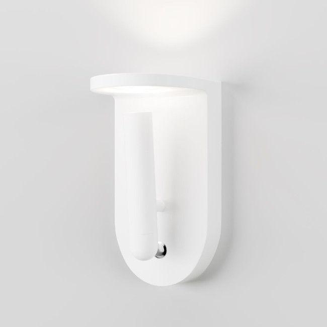 Настенный светильник Maytoni Synergy C034WL-L5W3K Настенный светильник Maytoni Synergy C034WL-L5W3K