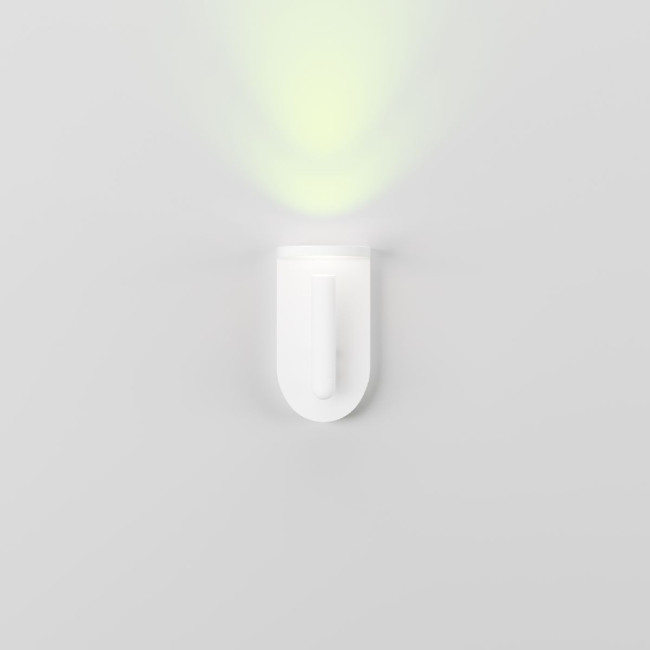 Настенный светильник Maytoni Synergy C034WL-L5W3K Настенный светильник Maytoni Synergy C034WL-L5W3K