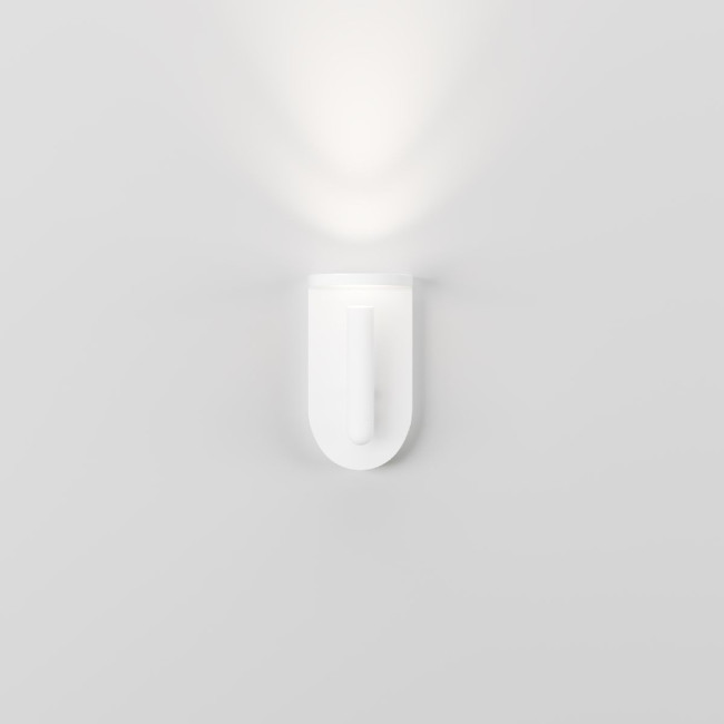 Настенный светильник Maytoni Synergy C034WL-L5W3K Настенный светильник Maytoni Synergy C034WL-L5W3K