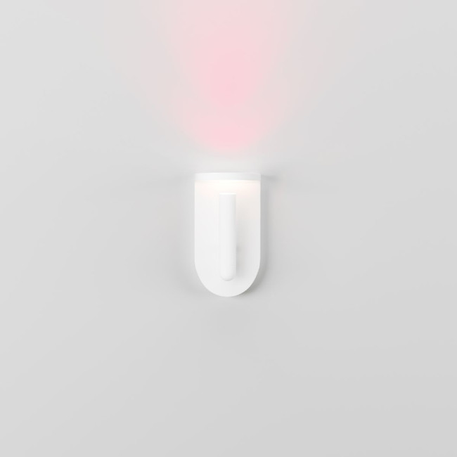 Настенный светильник Maytoni Synergy C034WL-L5W3K Настенный светильник Maytoni Synergy C034WL-L5W3K