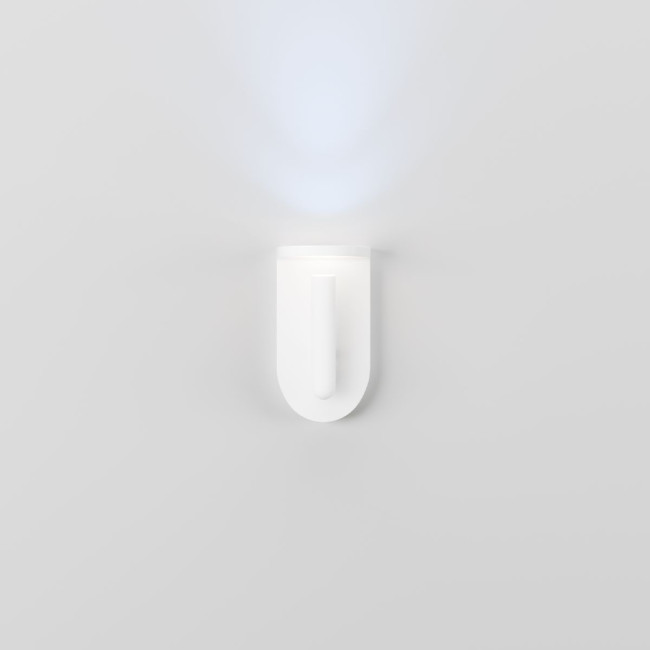 Настенный светильник Maytoni Synergy C034WL-L5W3K Настенный светильник Maytoni Synergy C034WL-L5W3K